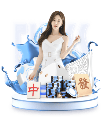 悟空·体育官网入口 2026年AI算法产品选型新动向：开源与闭源在性能、安全、服务与总拥有成本上的最