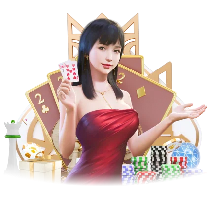 悟空·体育官网入口 新媒体年度内容预算怎么做：人力编制、拍摄制作、投放与工具订阅的拆分模板与测算方法